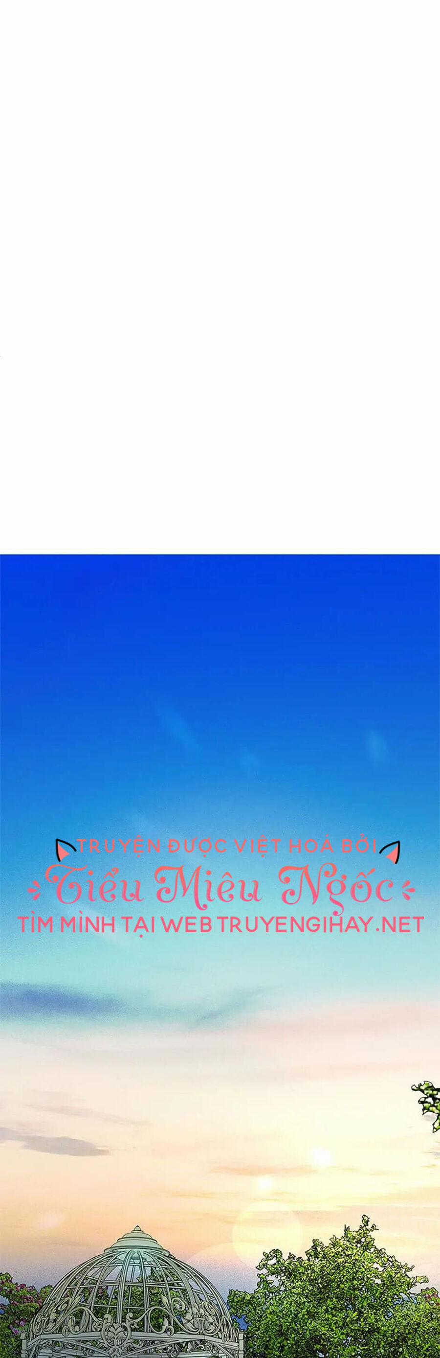 Người Không Mời Mà Đến 76 trang 32