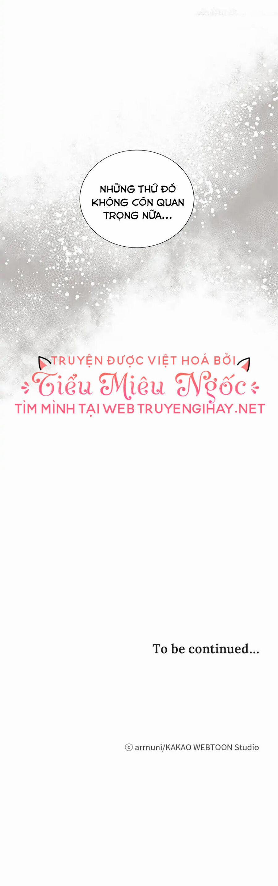 Người Không Mời Mà Đến 76 trang 47