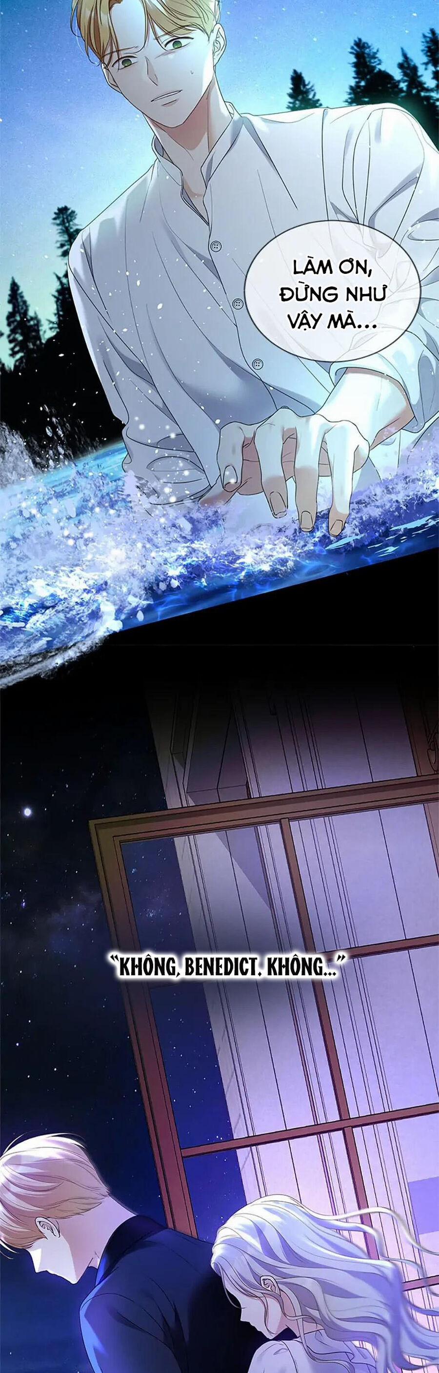 Người Không Mời Mà Đến 76 trang 8