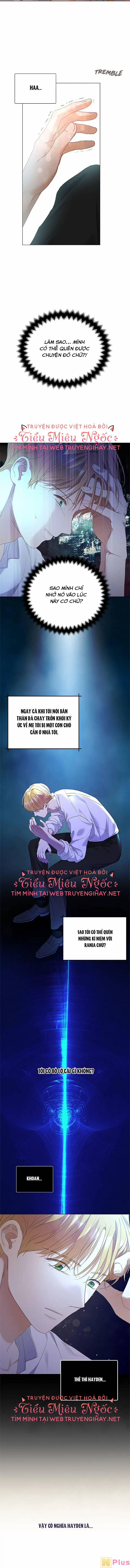 Người Không Mời Mà Đến 78 trang 1