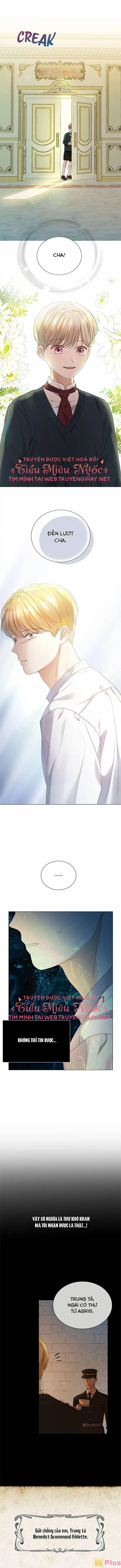 Người Không Mời Mà Đến 78 trang 2