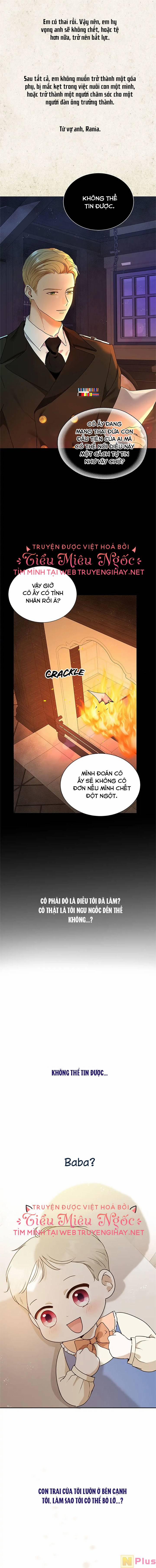 Người Không Mời Mà Đến 78 trang 3