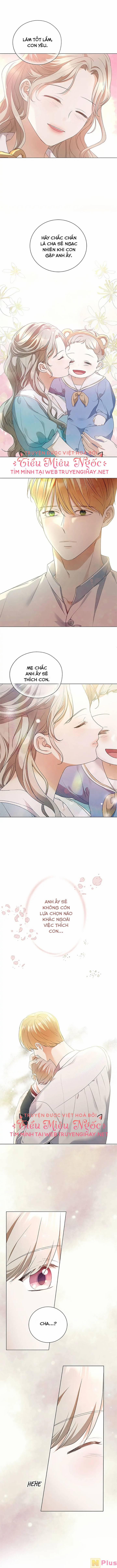 Người Không Mời Mà Đến 78 trang 6