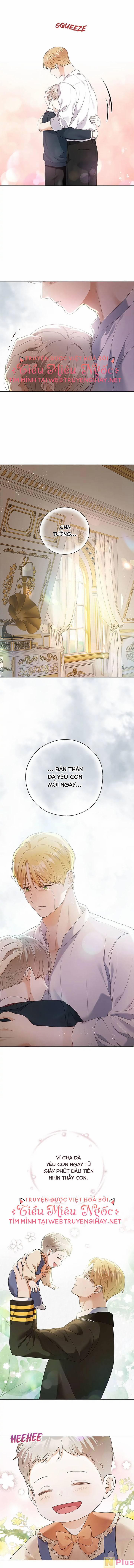 Người Không Mời Mà Đến 78 trang 7