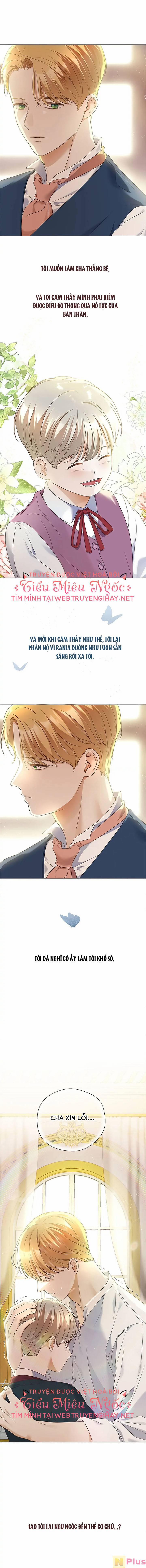 Người Không Mời Mà Đến 78 trang 9