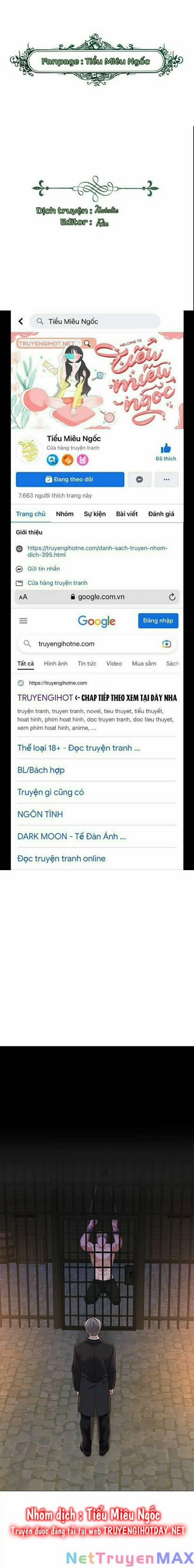 Người Không Mời Mà Đến 79 trang 0