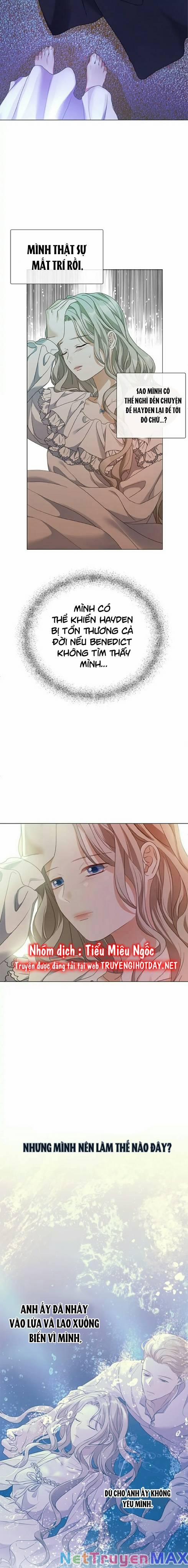 Người Không Mời Mà Đến 79 trang 15