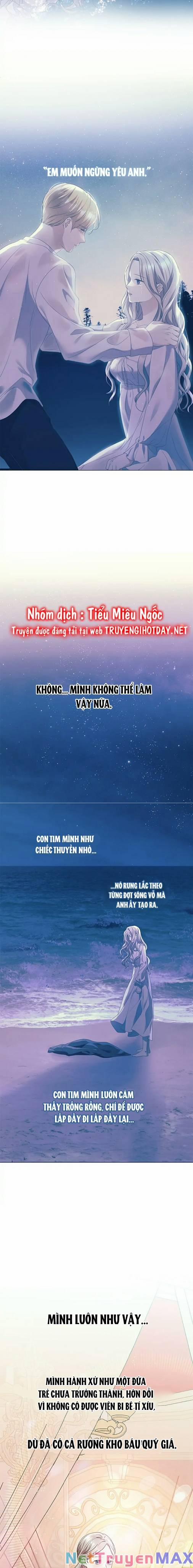 Người Không Mời Mà Đến 79 trang 16