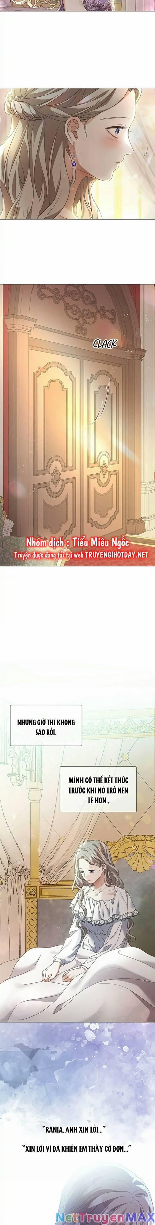 Người Không Mời Mà Đến 79 trang 19