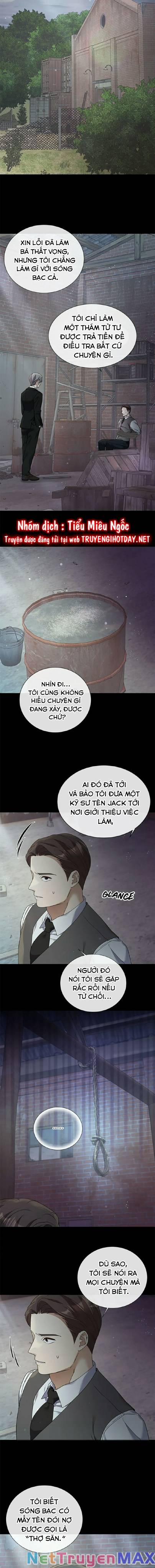 Người Không Mời Mà Đến 79 trang 2