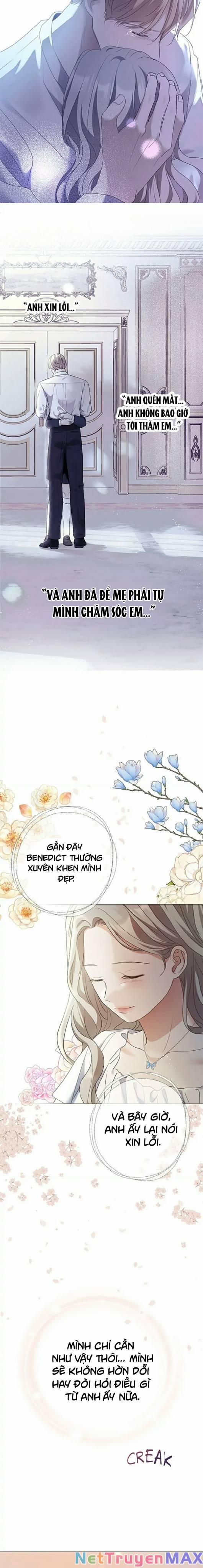 Người Không Mời Mà Đến 79 trang 20