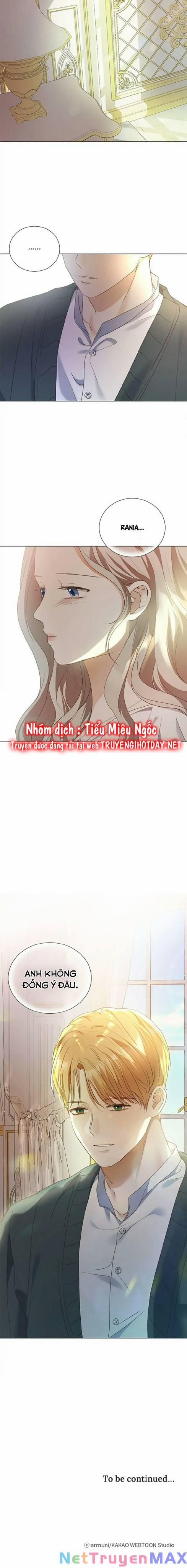 Người Không Mời Mà Đến 79 trang 24