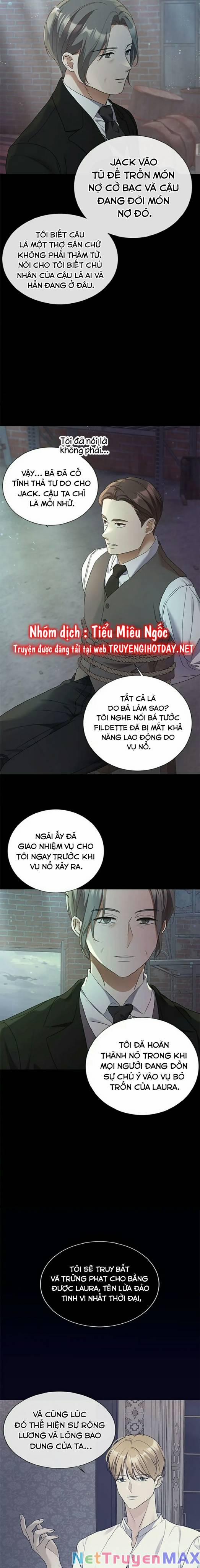 Người Không Mời Mà Đến 79 trang 3