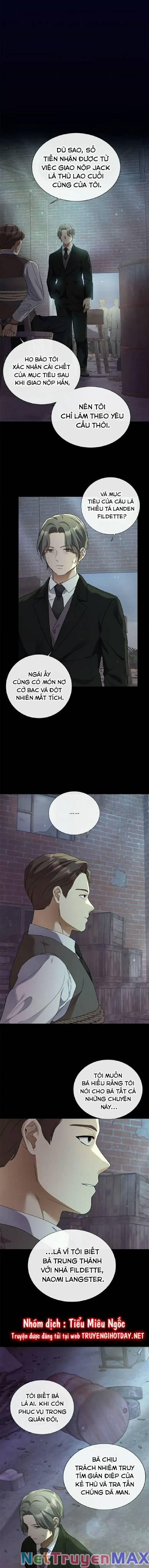 Người Không Mời Mà Đến 79 trang 5