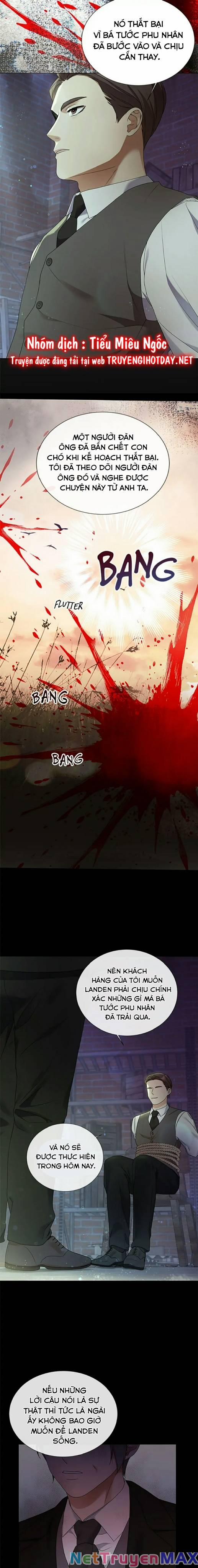 Người Không Mời Mà Đến 79 trang 8