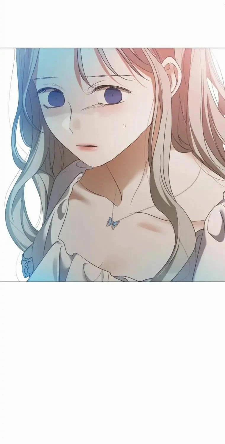 Người Không Mời Mà Đến 80 trang 10