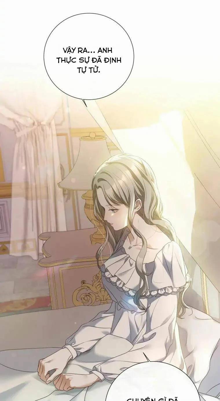 Người Không Mời Mà Đến 80 trang 11