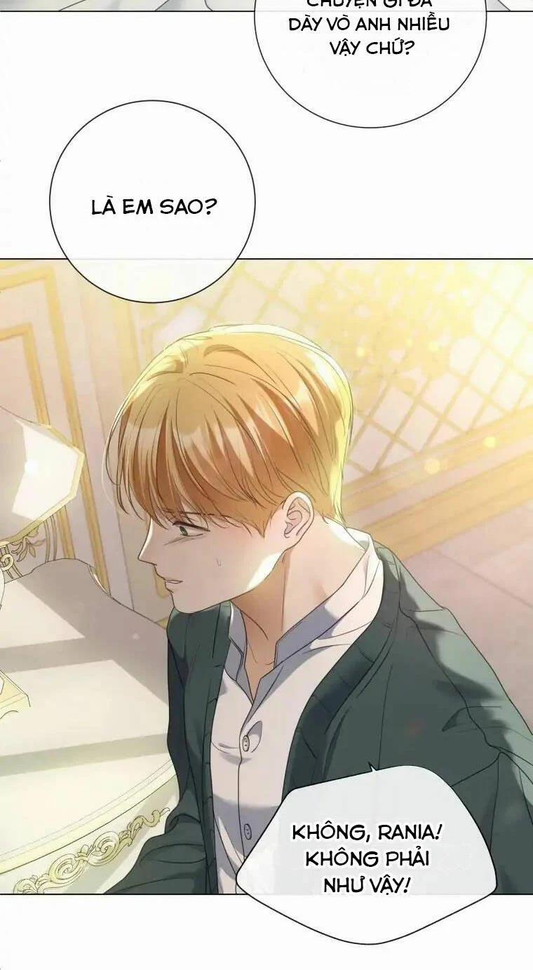 Người Không Mời Mà Đến 80 trang 12