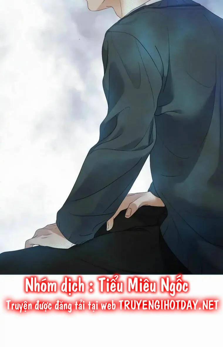 Người Không Mời Mà Đến 80 trang 14