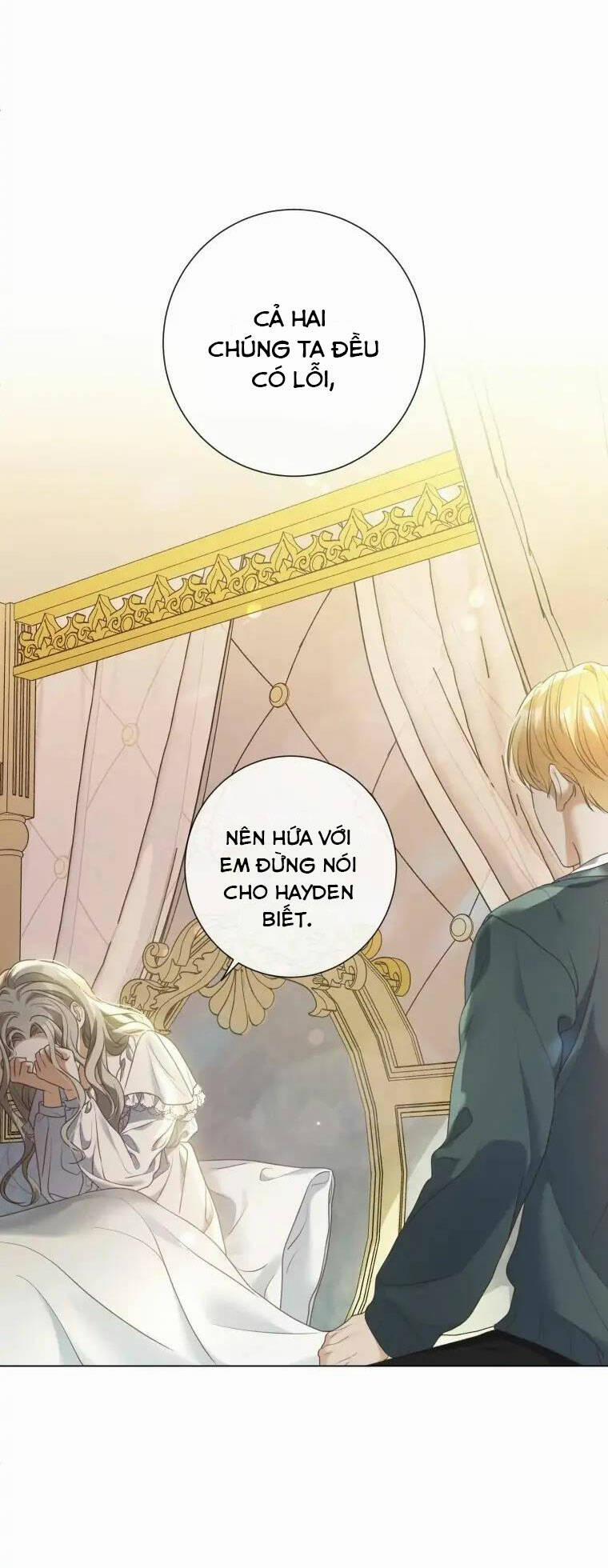 Người Không Mời Mà Đến 80 trang 15