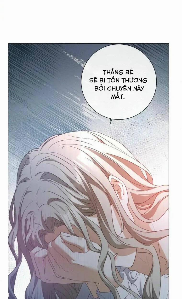 Người Không Mời Mà Đến 80 trang 16