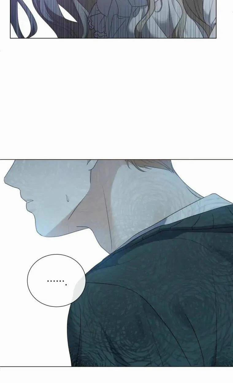 Người Không Mời Mà Đến 80 trang 17