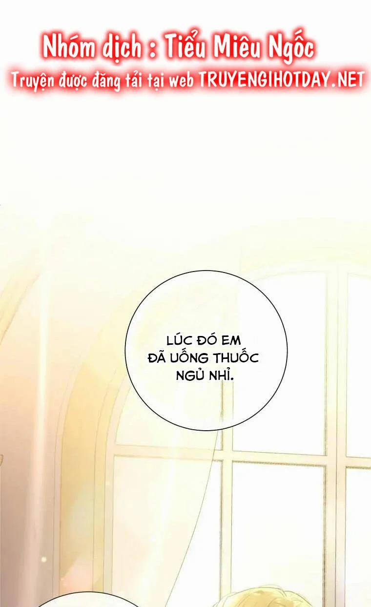 Người Không Mời Mà Đến 80 trang 18