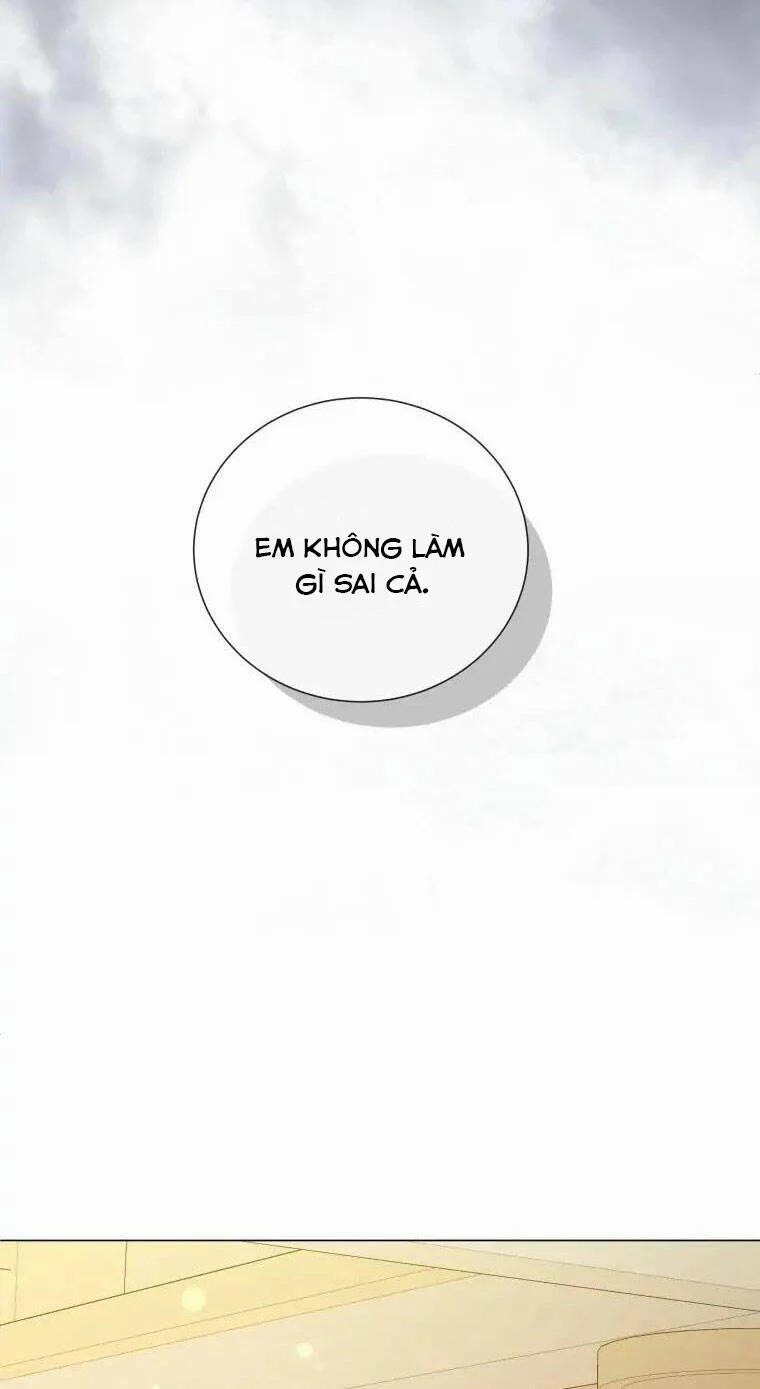 Người Không Mời Mà Đến 80 trang 20