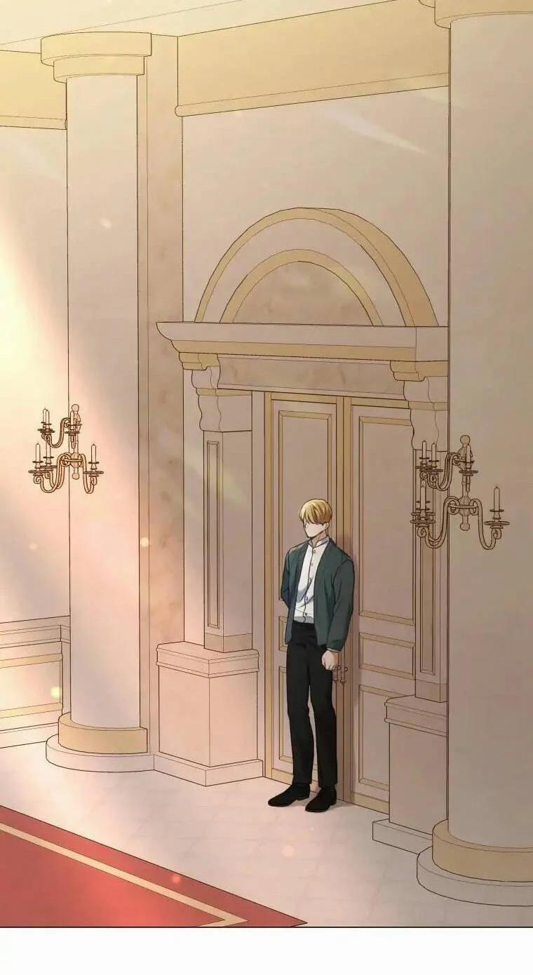 Người Không Mời Mà Đến 80 trang 21