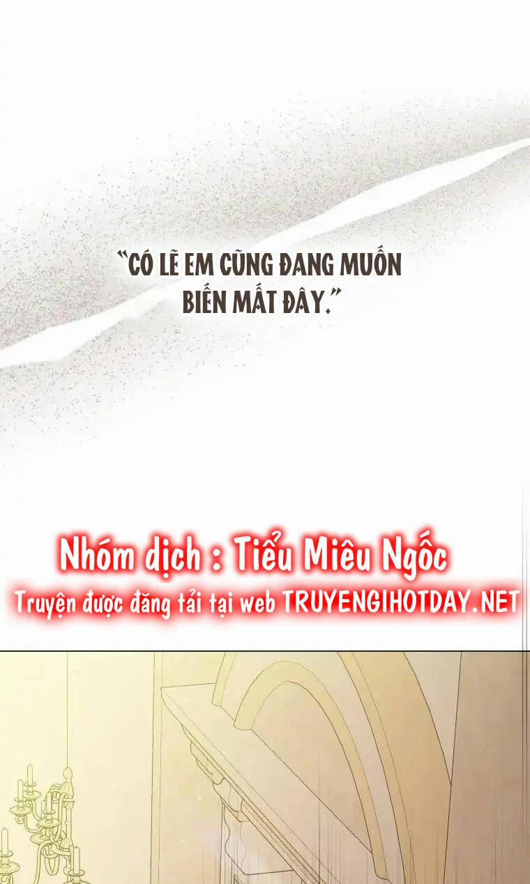 Người Không Mời Mà Đến 80 trang 22