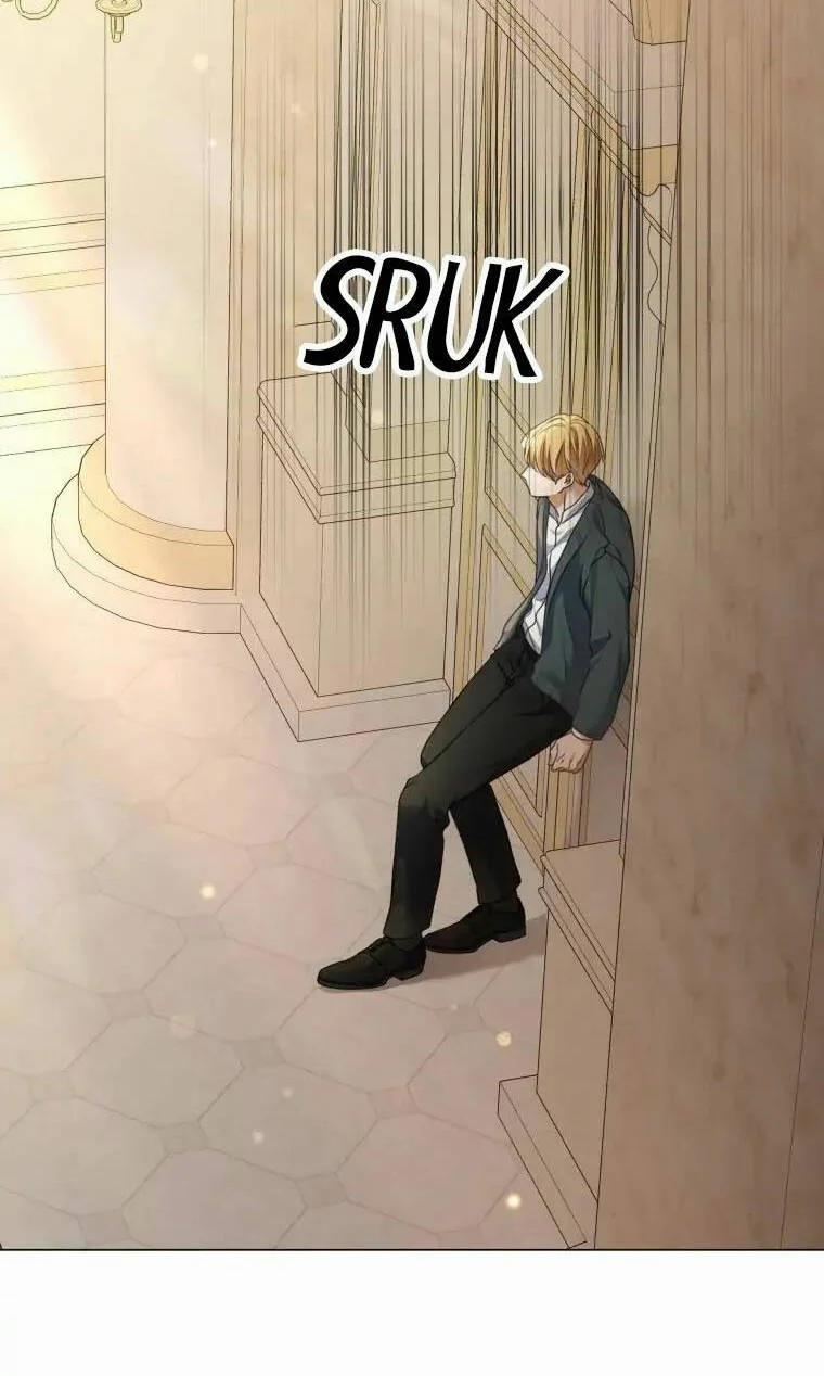 Người Không Mời Mà Đến 80 trang 23