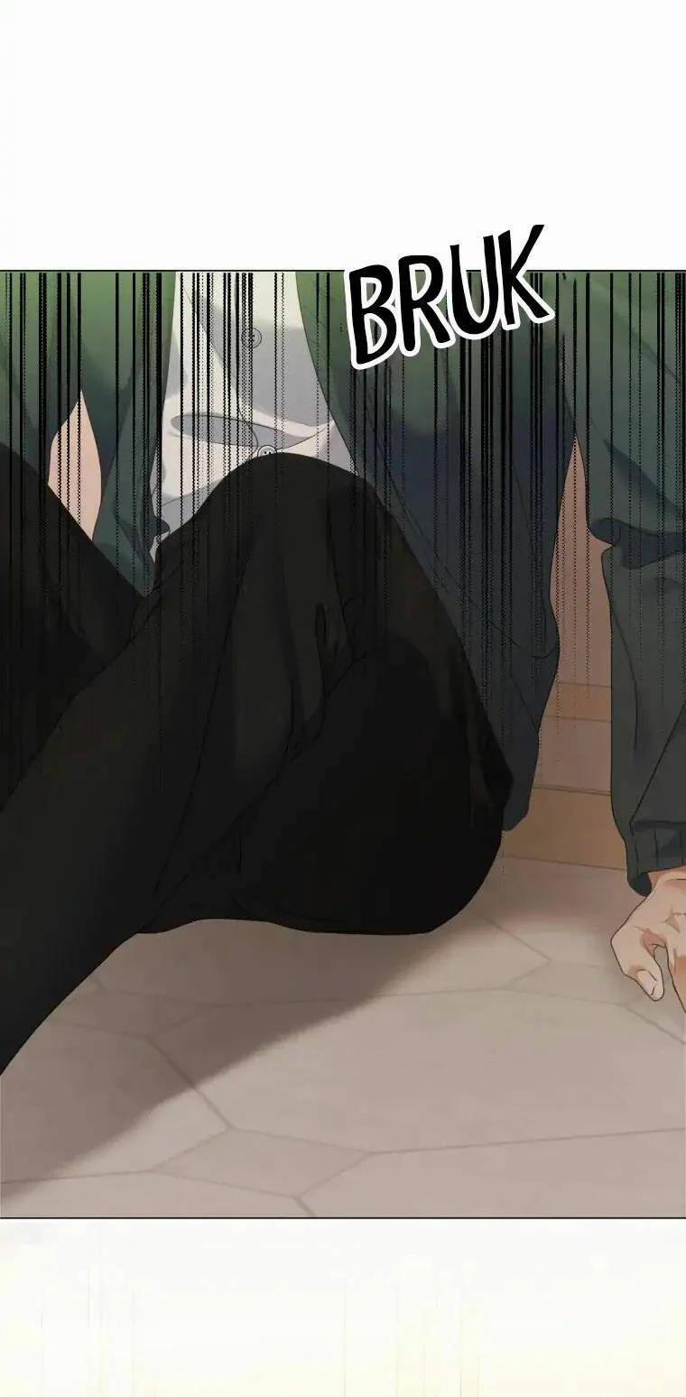 Người Không Mời Mà Đến 80 trang 24