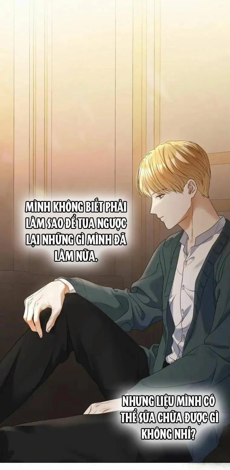 Người Không Mời Mà Đến 80 trang 25