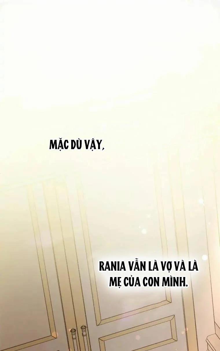 Người Không Mời Mà Đến 80 trang 26