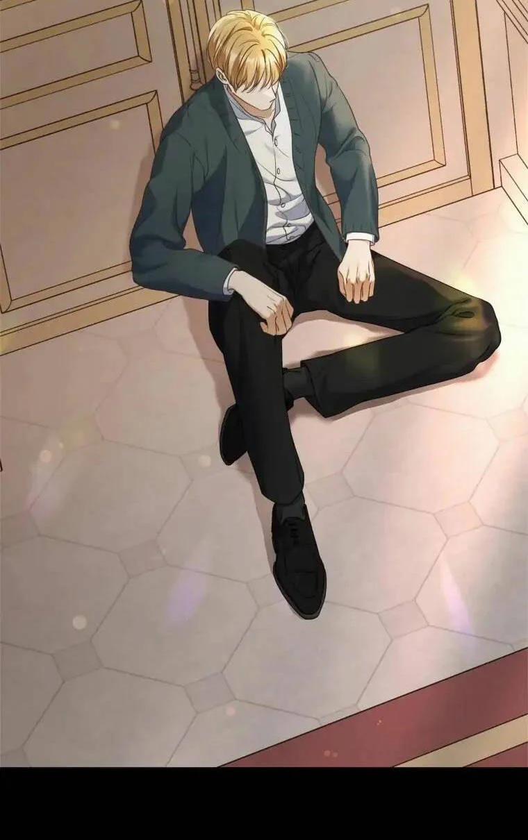 Người Không Mời Mà Đến 80 trang 27