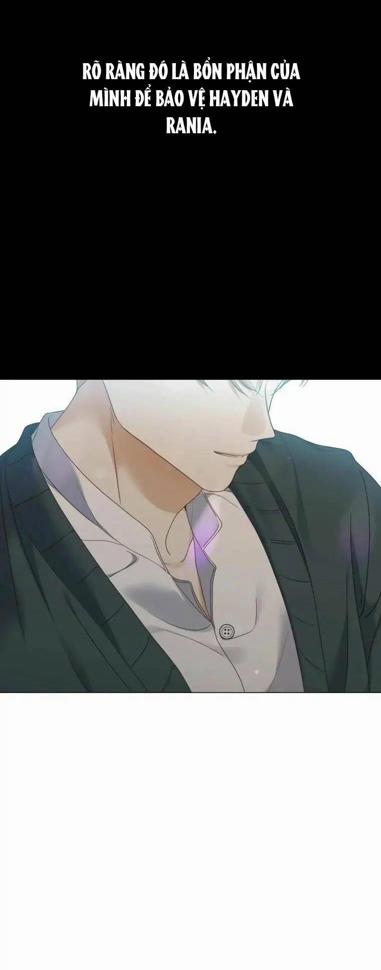 Người Không Mời Mà Đến 80 trang 28