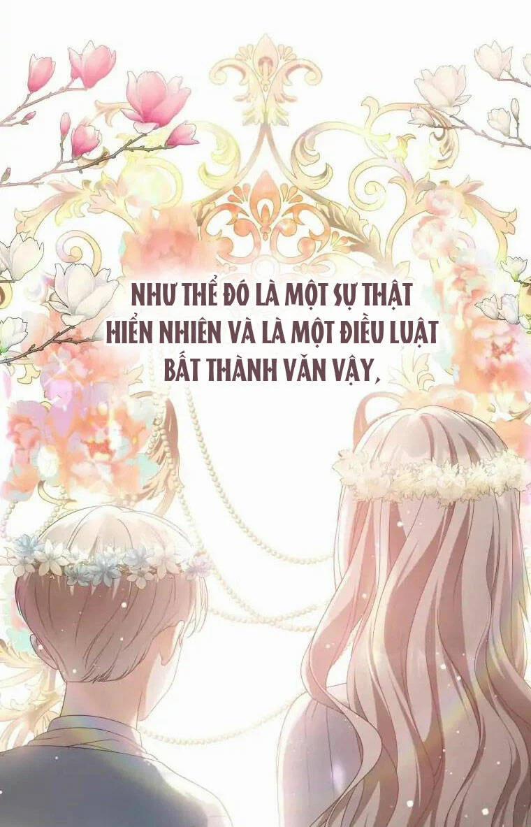 Người Không Mời Mà Đến 80 trang 29