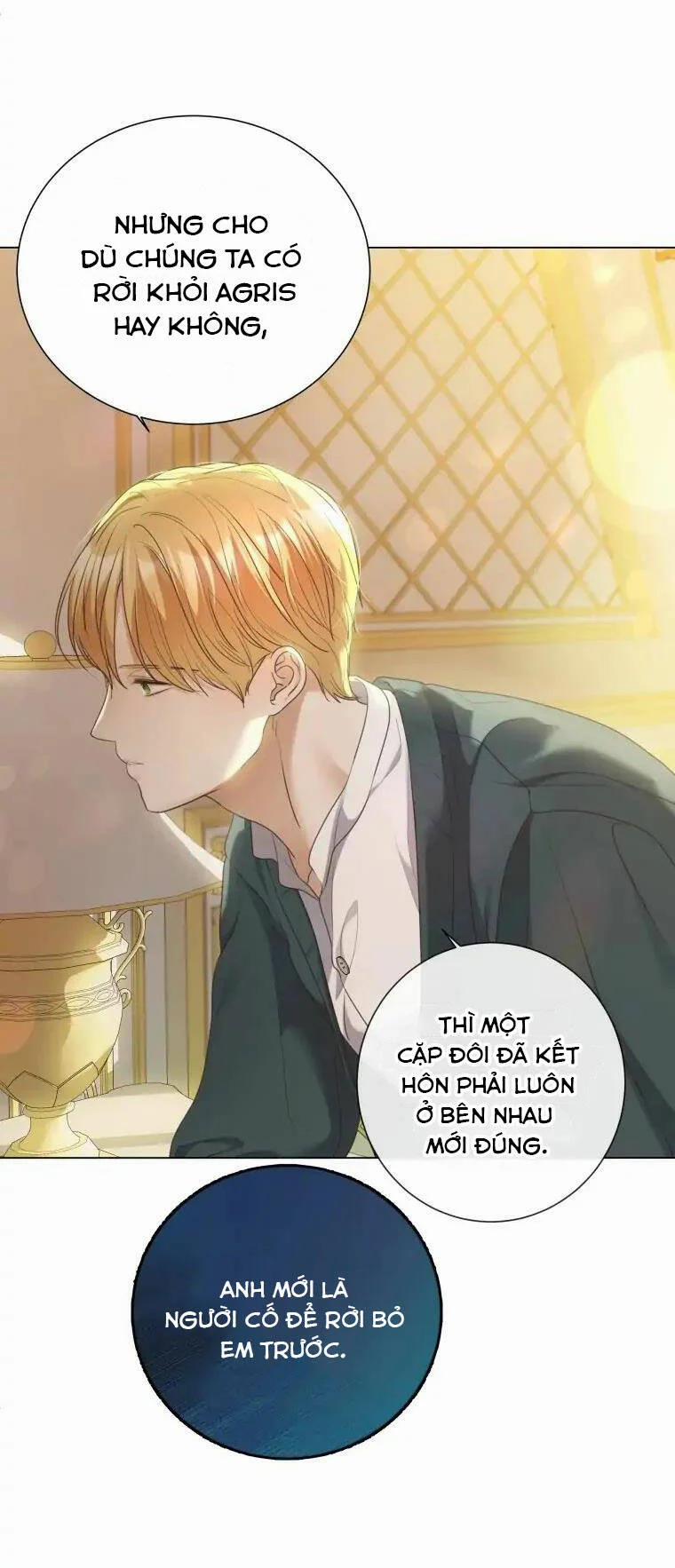 Người Không Mời Mà Đến 80 trang 3