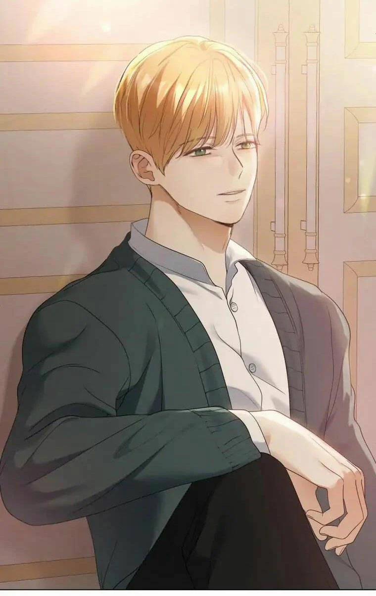 Người Không Mời Mà Đến 80 trang 31