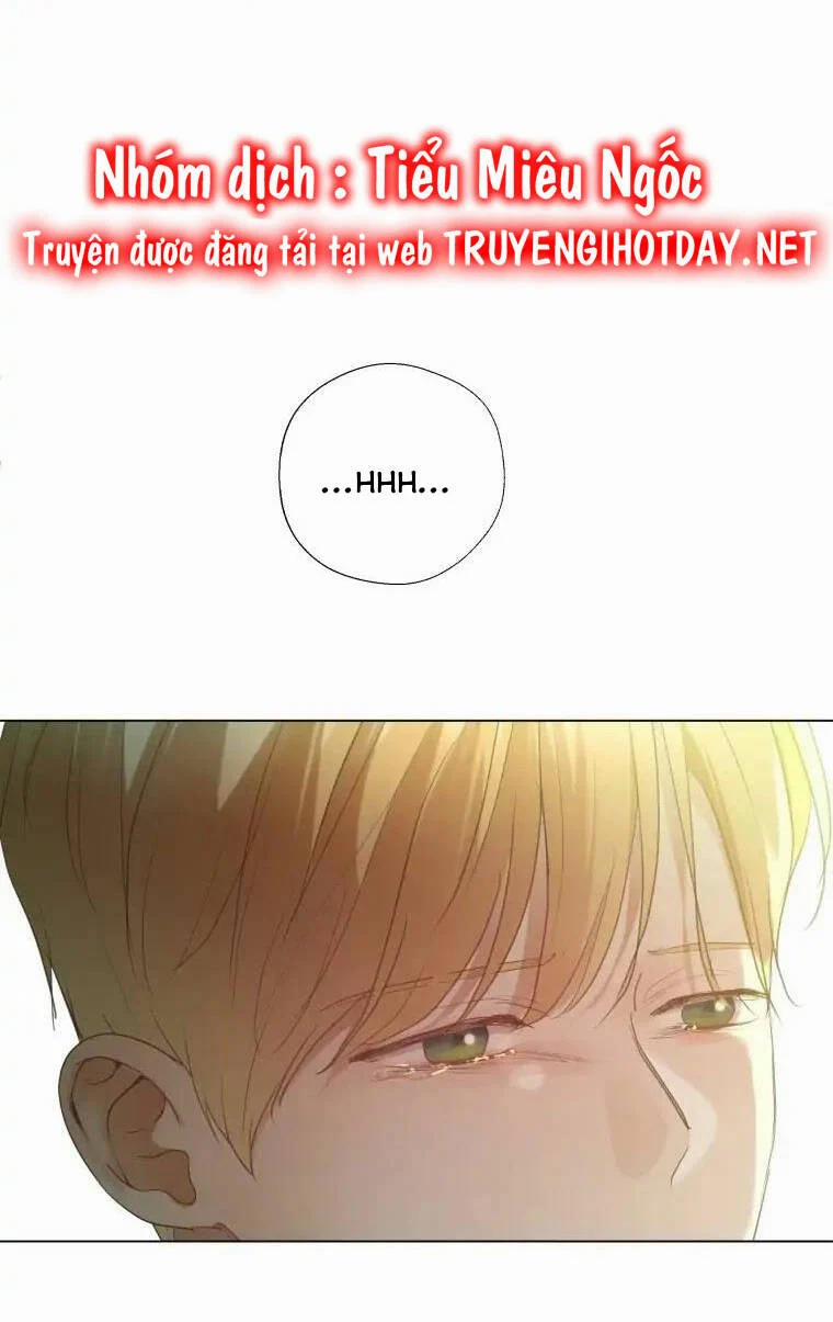 Người Không Mời Mà Đến 80 trang 32