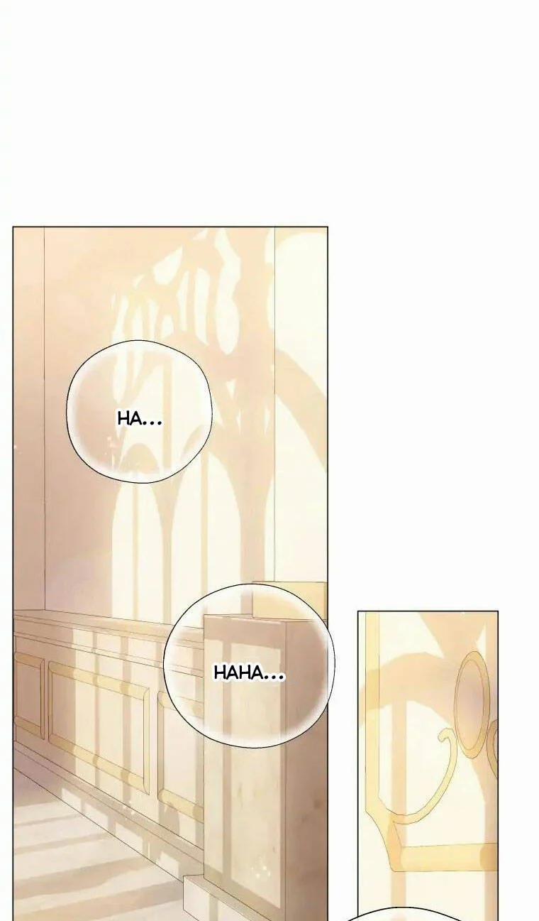 Người Không Mời Mà Đến 80 trang 33