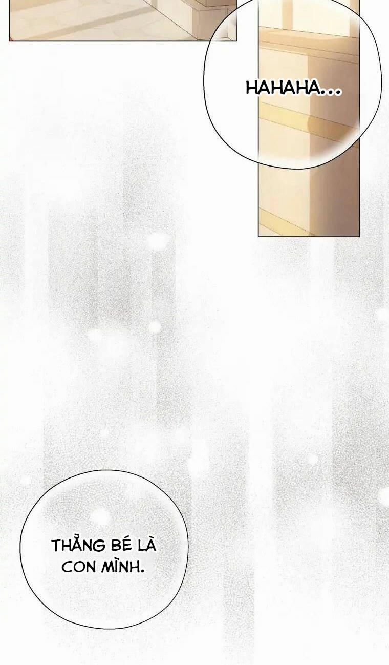 Người Không Mời Mà Đến 80 trang 34