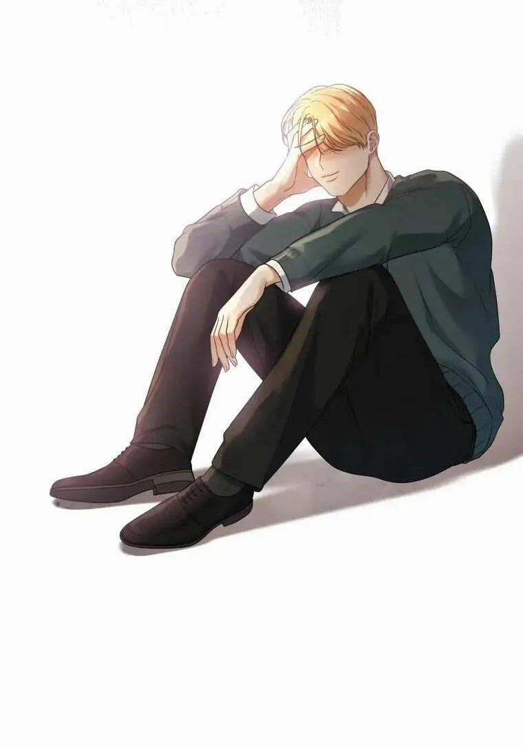 Người Không Mời Mà Đến 80 trang 35