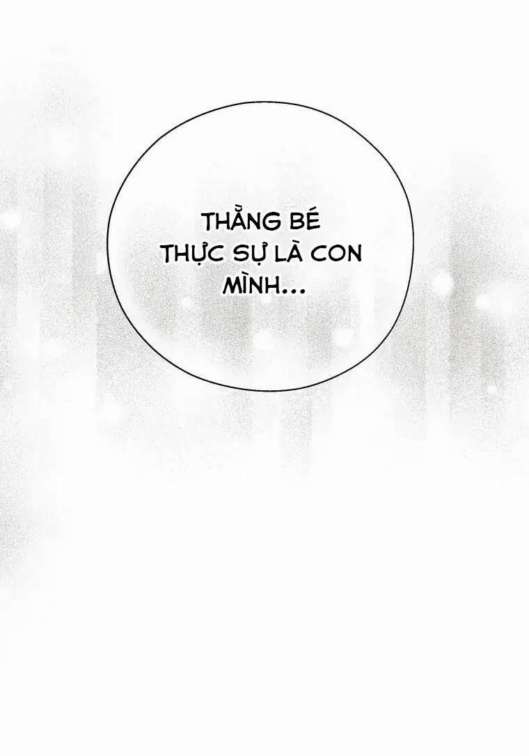 Người Không Mời Mà Đến 80 trang 36