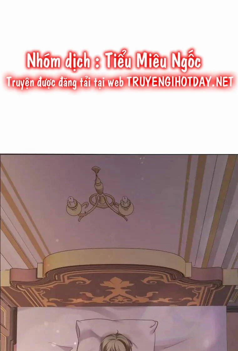 Người Không Mời Mà Đến 80 trang 37