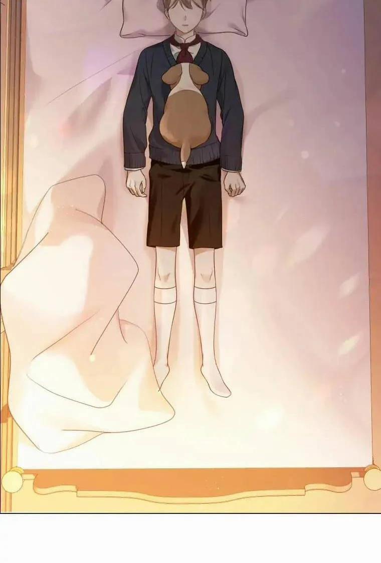 Người Không Mời Mà Đến 80 trang 38