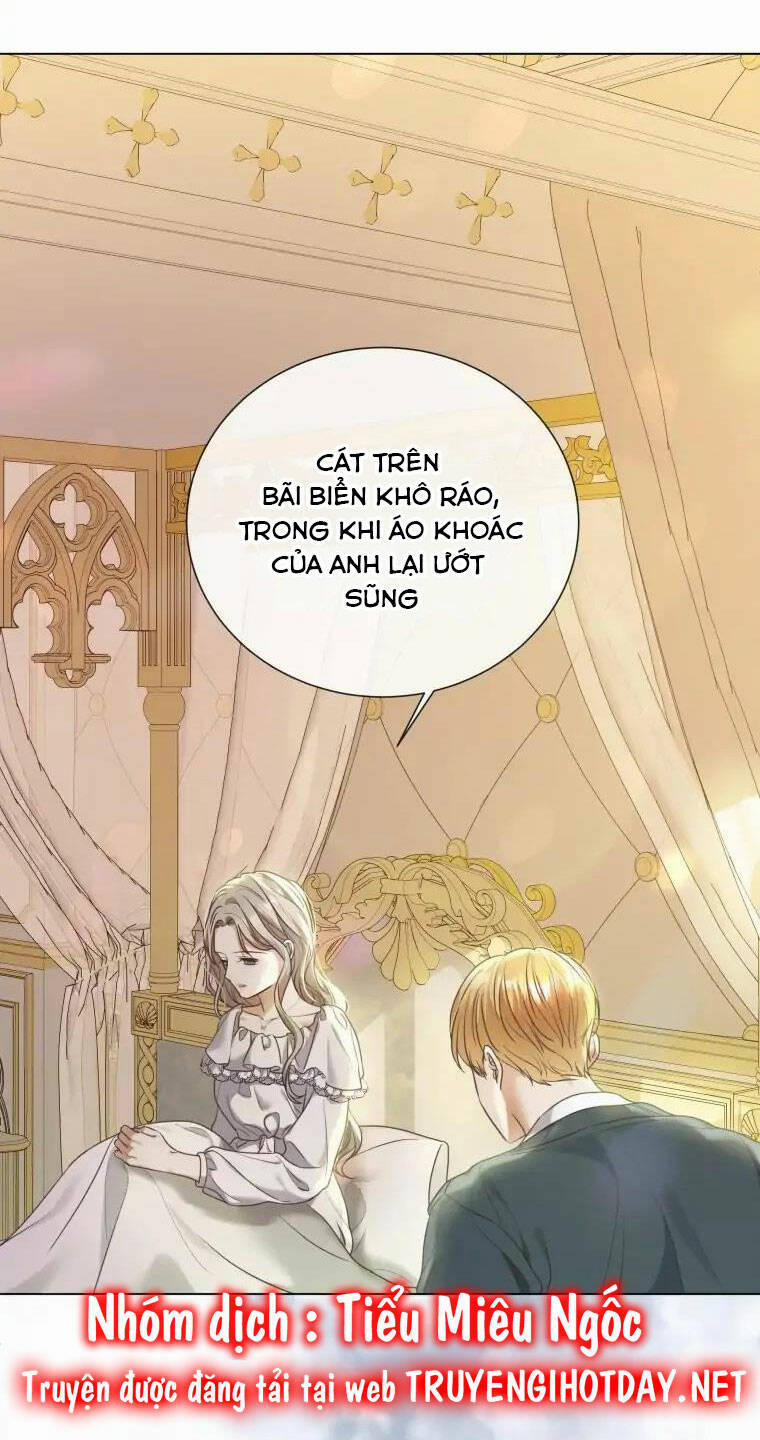 Người Không Mời Mà Đến 80 trang 4