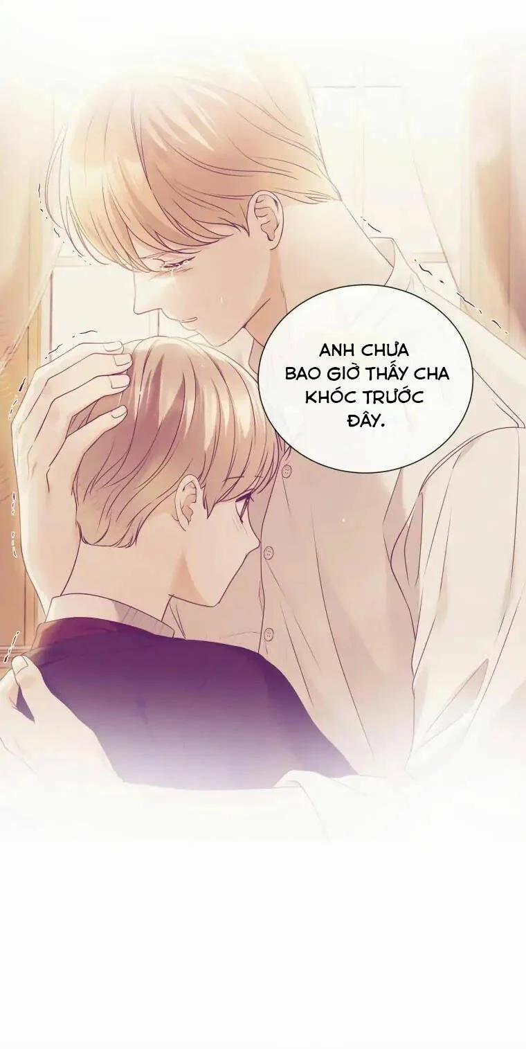 Người Không Mời Mà Đến 80 trang 41