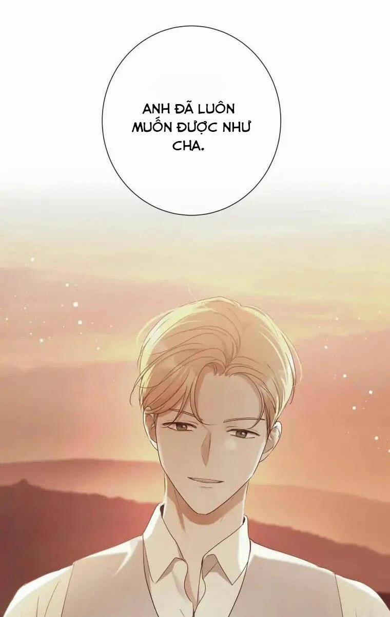 Người Không Mời Mà Đến 80 trang 43