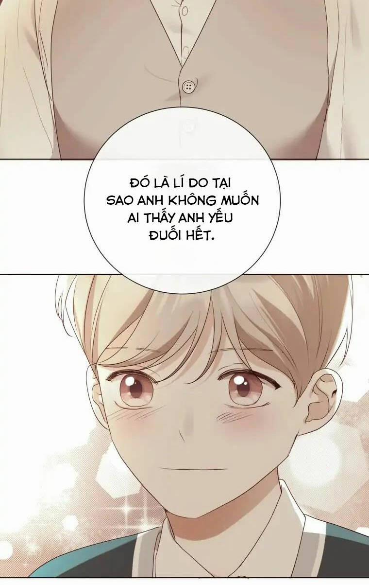 Người Không Mời Mà Đến 80 trang 44